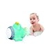 Splash N Play Submarine Projector, Image 3 Splash N Play Submarine Projector, Image 3