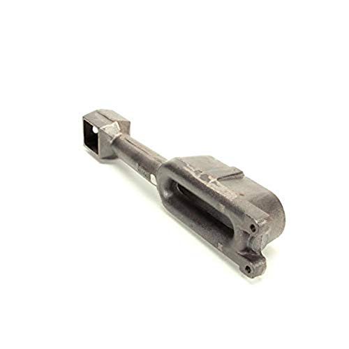 Frymaster (FRYMA) Burner, Center, Sr42/Sm35 by Frymaster - Used condition - US$76.57