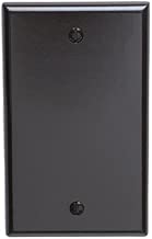 Best plate rocker laboratory Reviews