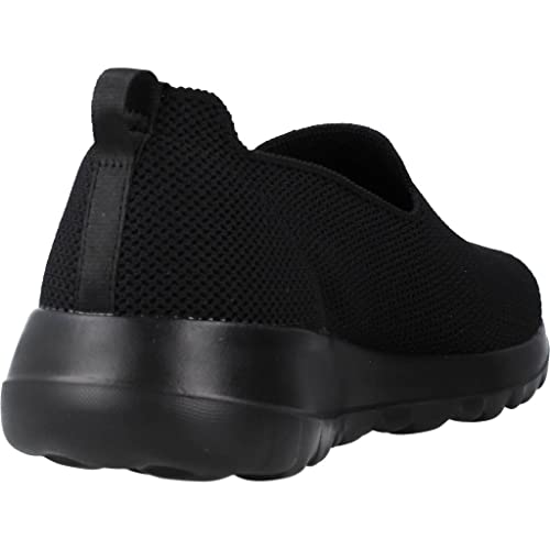 Image of Skechers Women's Go Walk Joy Sensational Day