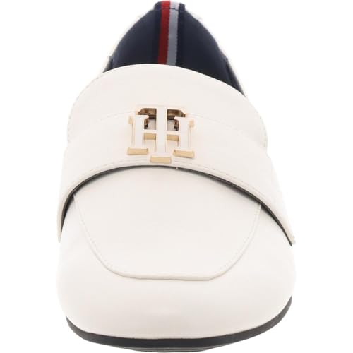 Image of Tommy Hilfiger Women's Cyndia | Casual Shoes