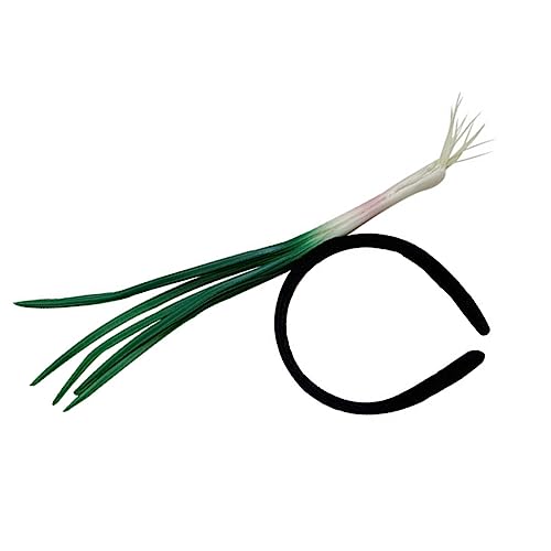 VINTORKY 1 wbhoh PAp lM  Xq wA oh tFCV wbhoh O[ ^}lM wbhoh p[eB[ ANZT[ ̎q wbhoh wA