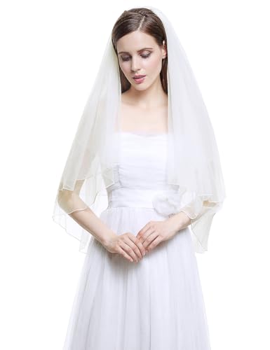 [BEAUTELICATE] �E�G�f�B���O �x�[�� �V���[�g�x�[�� ��w �V���[�g�x�[�� �~�h���� �h���X�p ������ �������R�[���t�� �y���V���G�b�W �ԉŗp�i �V���v�� �G���K���g �D��