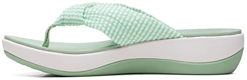 Image of Clarks Women's Arla Glison Flip Flop