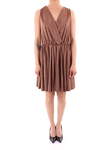 sonuç Alabama Gezgin twin set acquisti on line - living-outloud.com