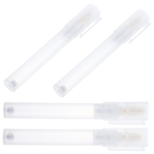 POPETPOP 4lߑւ\ȋ̃yCg}[J[VF Ή yʃRpNgŎ^ѕ֗ ycpA[gpyCgyVF