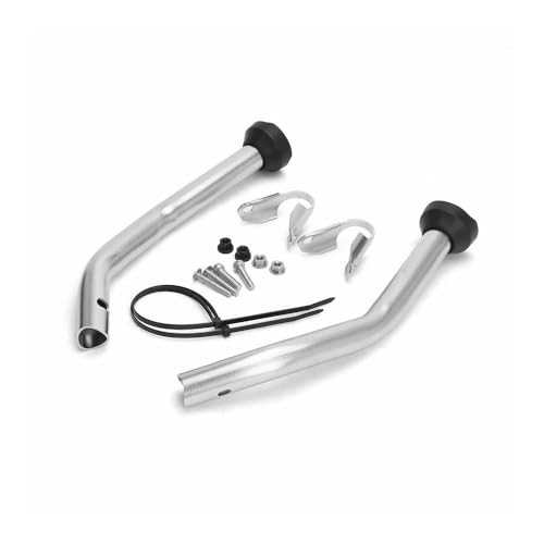Crash bar R1300 GS pare-chocs haute résistance antichoc 2024