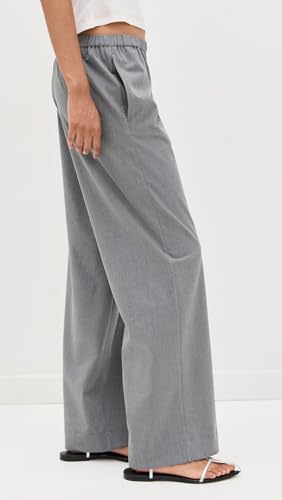 STAUD Women's Denali Pants4