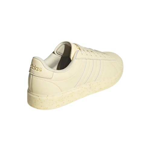 Image of adidas Women's Grand Court 2.0 Tennis Shoe