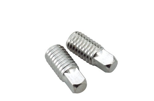 Yamaha PDB-812 Electronic Drum Key Bolt 8MM