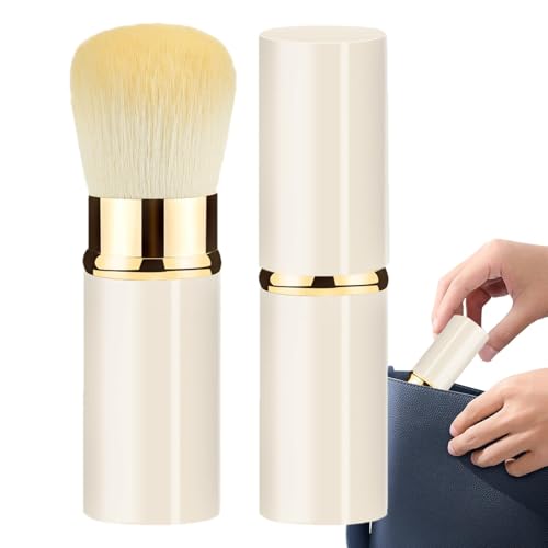 CNAbvuV - i[\tgtFCXCNuV | |[^uLkgxRXeBbNuV ubVAuU[ApE_[&Ă~ߗpAy&RpNgAzAsAgpp