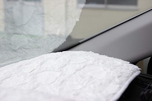 フジヤマ GOLD MOUNTAIN 軽・コンパクト車用 ボア ダッシュボードマット GM414901