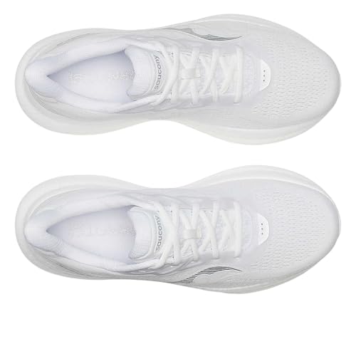 Image of Saucony Men's Triumph 23 Sneaker
