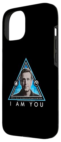 Coque Pierre pour iPhone 15 protège des chutes et évite les glissements - 2