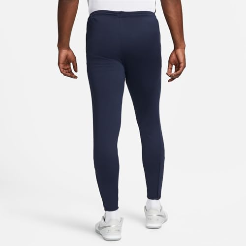 Nike Men's Dri-Fit Academy Knit Soccer Pants3