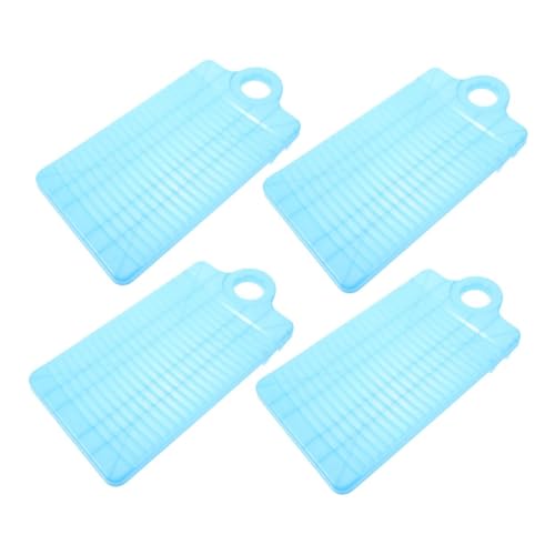 UTHCLO 4 spvX`bN_ ~߃eNX`[ňߗނ߂ʓIɐ gтɕ֗ȃRpNg Lvo