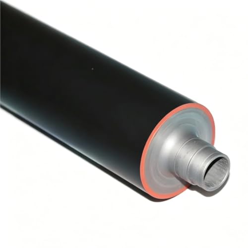 Rouleau de pression de fusion inférieur pour Ricoh Pro 8100EX 8100S - 2