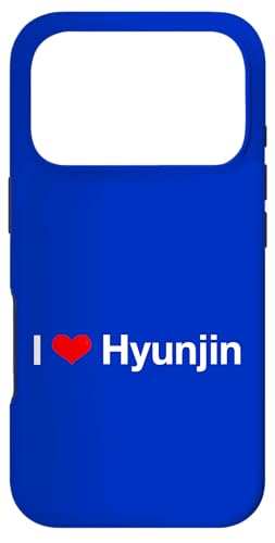 �q�����W������D�� �X�}�z�P�[�X iPhone 17 Pro �p