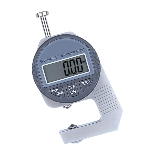 fW^vQ[W 0-12.7 ~[g/.5 C`^tfBXvCdq}CN[^ 0.01 ~[gCWP[^HƗpQ[W