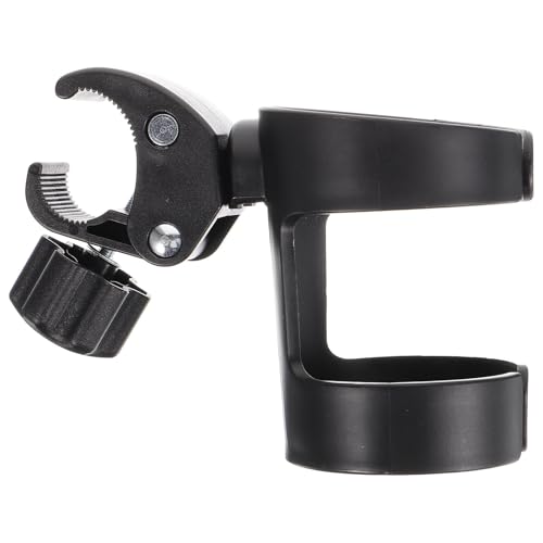 CATIEBYE �x�r�[�J�[ �Ԉ֎q ���]�ԑΉ� �ϋv���J�b�v�z���_�[ ���t���ȒP �y�ʐ݌v �A�E�g�h�A�p�h�����N�z���_�[ �֗��ȃn���h���o�[�p