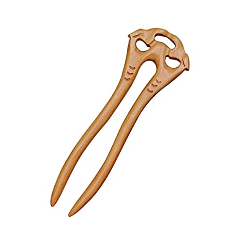 Homoyoyo ̖؂̖ؐwAsƃgȂcq񂴂Zbg pwAtH[Ns Ñ㕗wAfR[V p[eB[̃wAANZT[