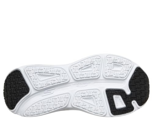 Image of Skechers Women's Max Cushioning Endeavour