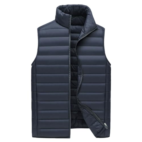 [Wapik] _ExXg Y xXg ƒ n  y ۉ g AEghA  AE^[ t[ht  h h 傫TCY m[X[u WPbg JWA h΍ ʋ YxXg ~ R[g jp H~