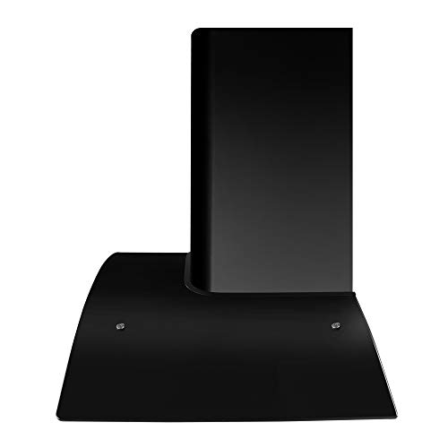 Image of HOOD ORIENT XPRESS HC SC BK 90