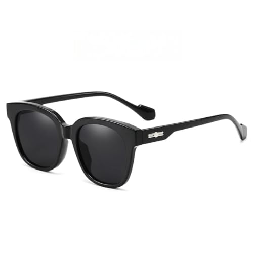 Lunettes de soleil TR90 pour vos sorties en ville et vacances à la plage