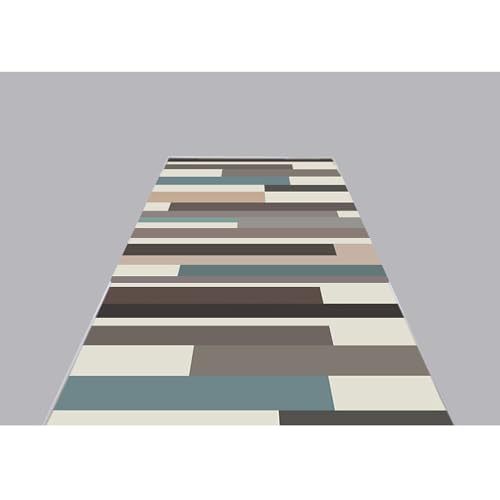 L~}bg Lp J[ybg 160*100 O h J[15  킢 Lb` yV zep p V rO 