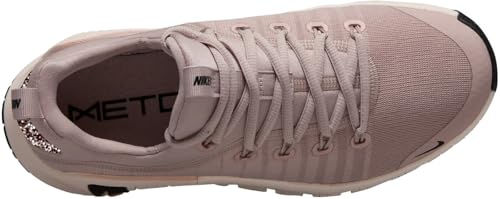 Nike Women's Free Metcon 6 Premium Workout Shoes3