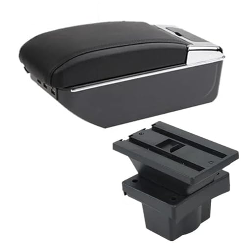 CeA ɓKVW ɓK| 2019 2020 2021-2024 pԗpA[Xg{bNX [{bNX CeAX^COANZT[ ANZT[(D black line)