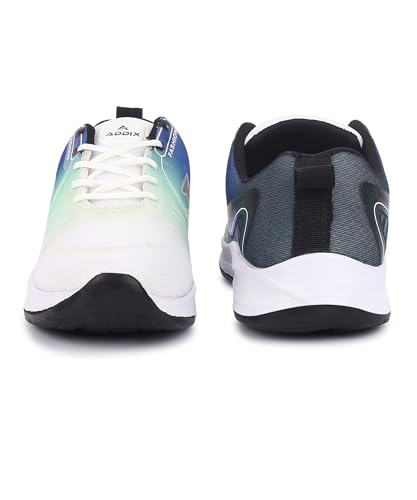 Image of Men's Running Shoes for Men I Sport Shoes for Boys