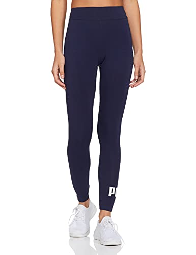 Image of Puma Women Pants
