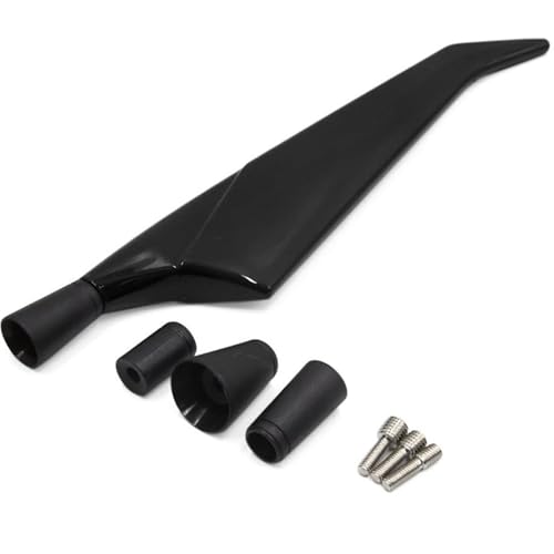 [VfBj[]  WI Aei ėp JX^p[c GNXeA hXAbv FM AM M 3 A_v^[t ubN