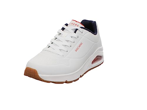 SKECHERS UNO mens Sneaker