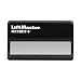 Chamberlain/Liftmaster 971LM Security Plus 1 Button-Sears/Craftsman Compatible
