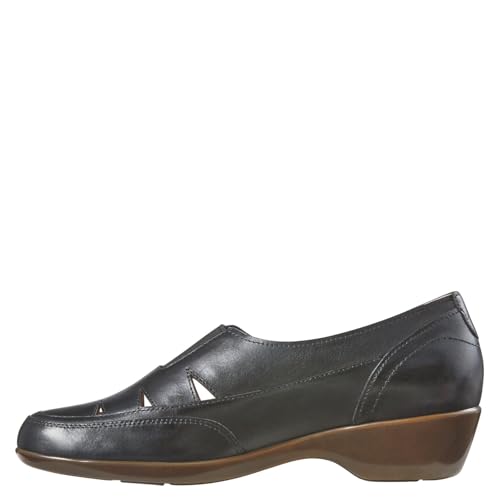 Image of Easy Spirit Daisie Women's Slip On | Casual Shoes
