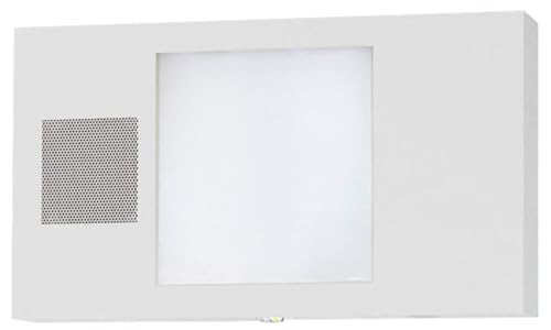 Amazon | パナソニック(Panasonic) 天井直付型 壁直付型 天井吊下型