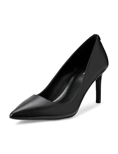 Image of Michael Kors Women's Alina Flex Pump