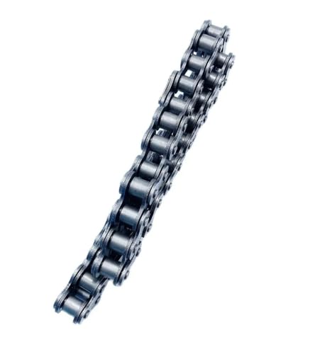 Cadena para 200GKA-2 que soluciona tirones, eslabones estables para dune buggy 4