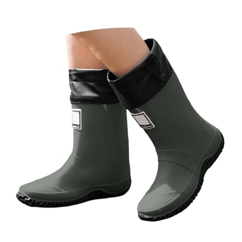 Basket sans lacets femme ultra légère et sandale de bain souple