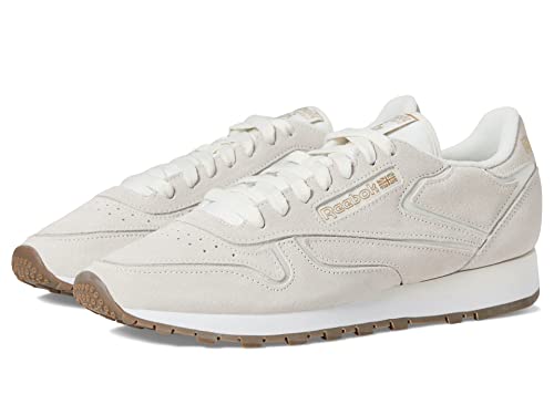 Image of Reebok Womens Classic Leather Sp Extra