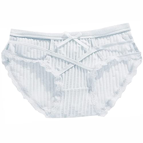 [ ~e[V] V[c { ZNV[  [X Ci[ pc WF[ fB[X PT092(zCg)