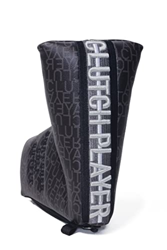 RR[ s^Cv p^[Jo[ vg & hJ St u[h^Cv wbhJo[ t@Xi[  \tg{A tbN{t (Nb`v[[CS)