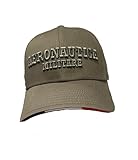 Aeronautica Militare