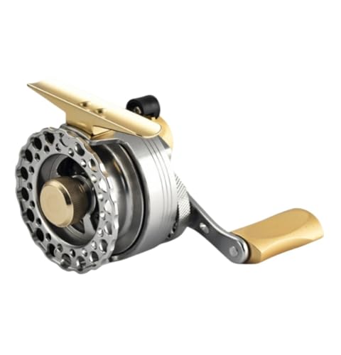 Hubiuyo ނ ދ [ Xނ Dނ ނ E/ MA3.6:1 xAO 8+1 XeX ^J y Ƃ (XނACアAނ3 in 1SC[Jbva6.5 cmE) [sAi]