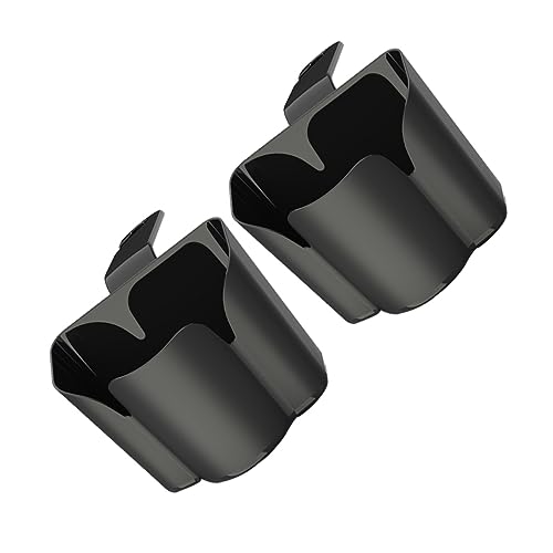 MOLUCKFU 2 ԗp̃S~ Ԃ̃I[KiCU[ Ԃ̃S~ WtS~ S~ ݔ ԗpS~ ItBX̃S~ ~jS~ ԗpS~ Black