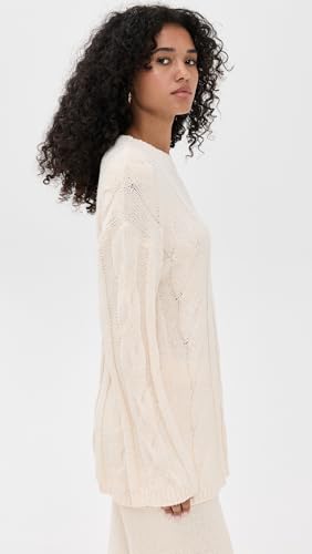 4TH & RECKLESS Women's Leonor Sweater4