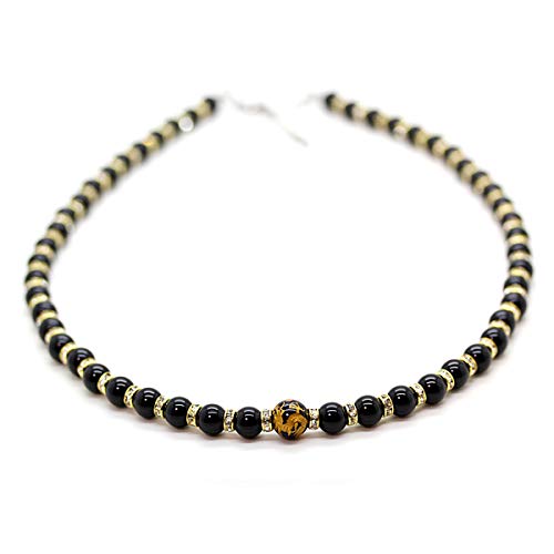 [΋P] 4AcIjLX10mmflbNX 354